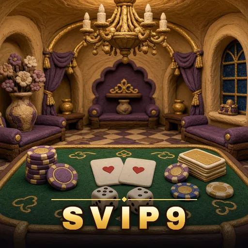 svip9 Security Analysis
