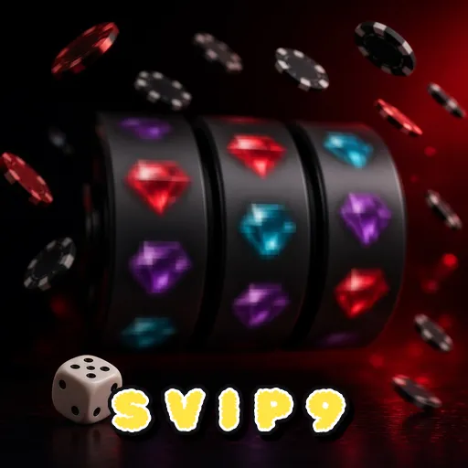 Cara memverifikasi APK svip9
