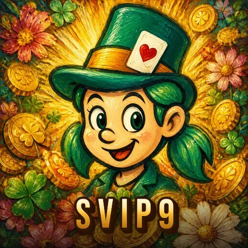 svip9 Installation Tutorial