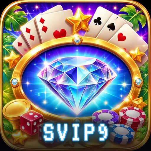 svip9 Features Highlight