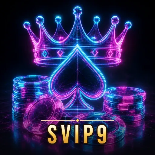 svip9 FAQ